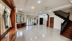 Lim Ah Pin Road (D19), Terrace #578322971